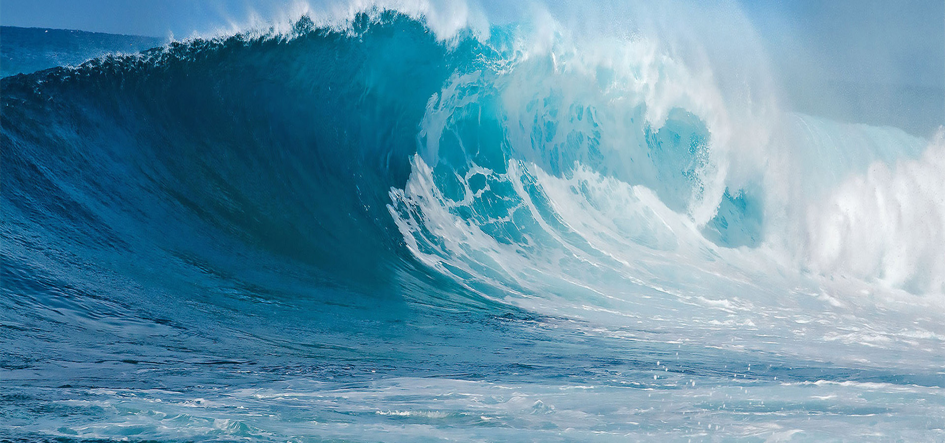 元含万象、万象麻将胡了2