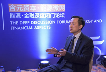 麻将胡了2(中国游)官方网站 - IOS/安卓通用版/手机APP下载