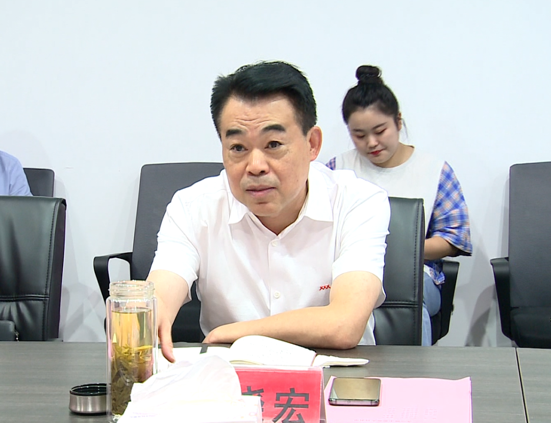 麻将胡了2(中国游)官方网站 - IOS/安卓通用版/手机APP下载