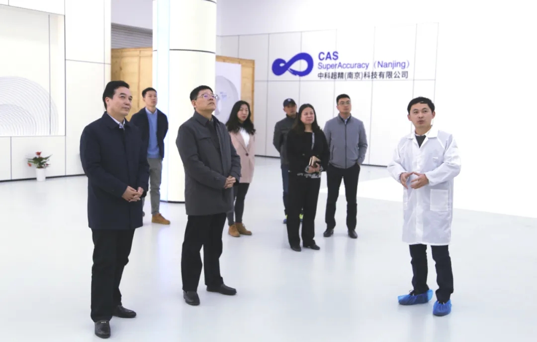 0ffeceb066426ab90726ae2df09b5bce