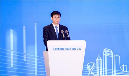 麻将胡了2(中国游)官方网站 - IOS/安卓通用版/手机APP下载