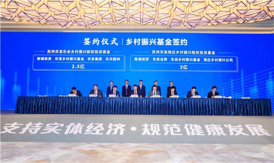 麻将胡了2(中国游)官方网站 - IOS/安卓通用版/手机APP下载