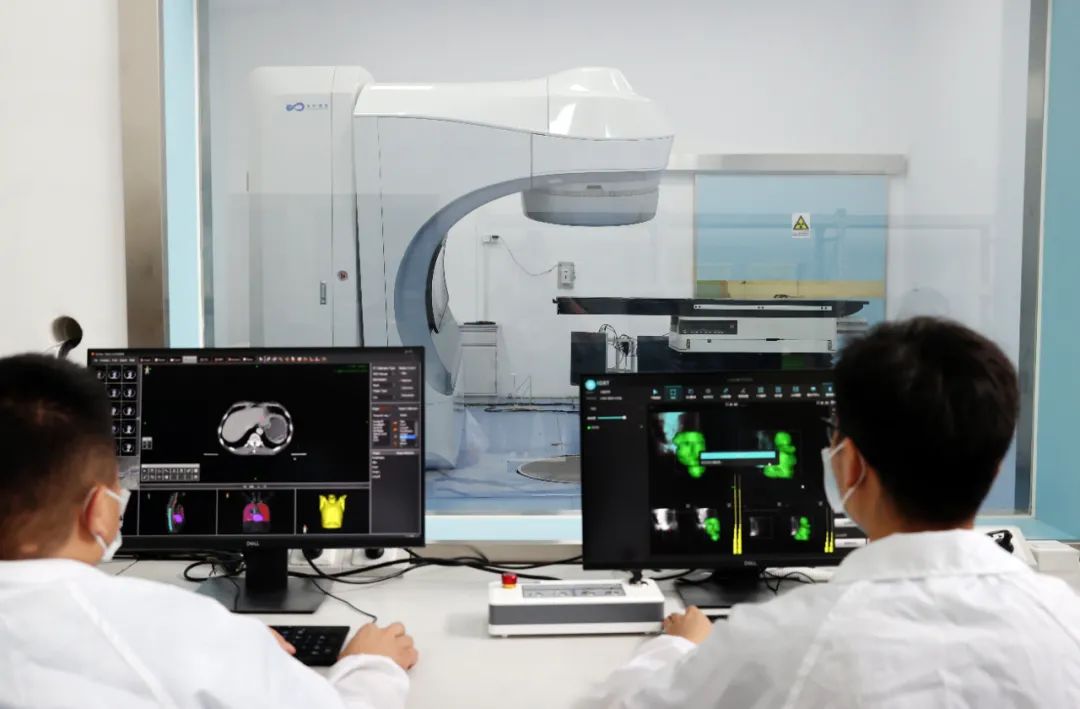 麻将胡了2(中国游)官方网站 - IOS/安卓通用版/手机APP下载