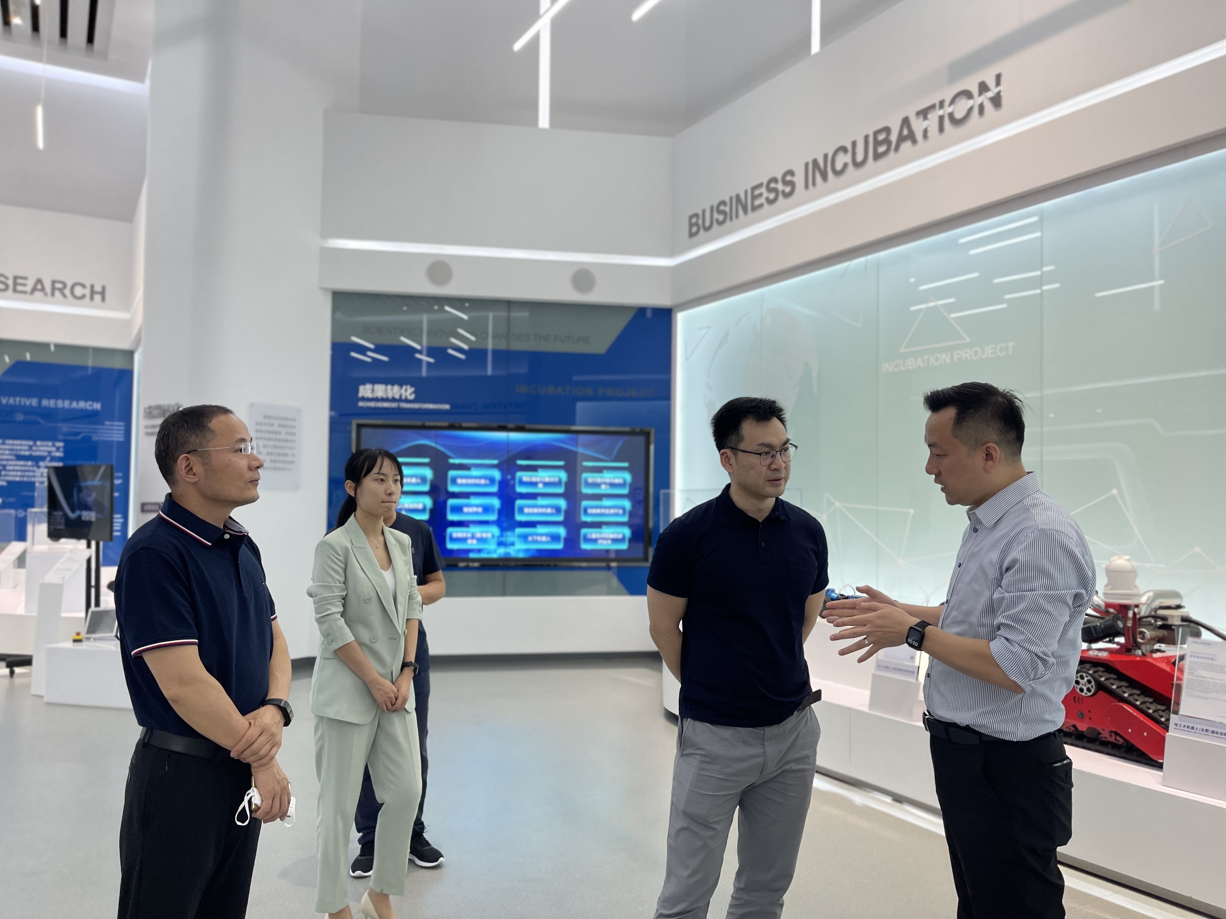 麻将胡了2(中国游)官方网站 - IOS/安卓通用版/手机APP下载