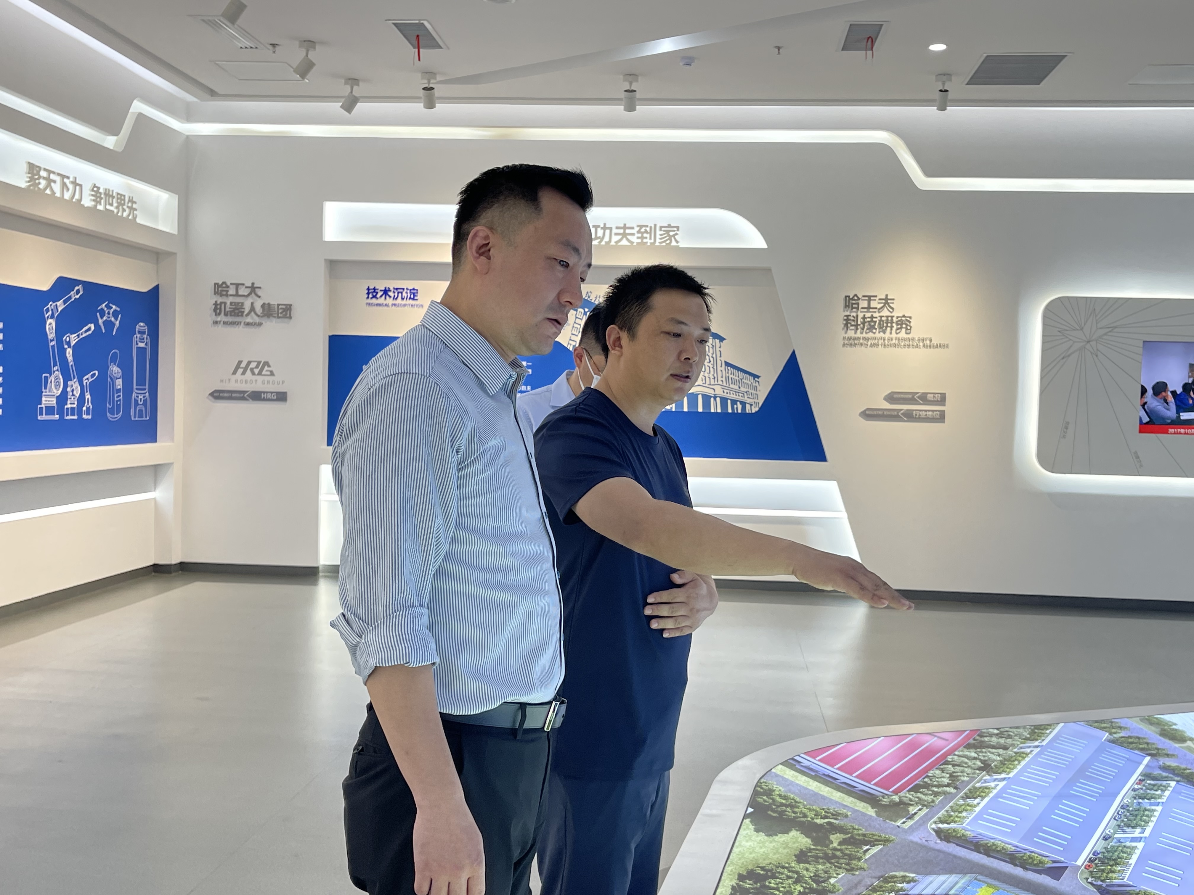 麻将胡了2(中国游)官方网站 - IOS/安卓通用版/手机APP下载