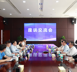 ecd58e17df59606bb1af39f37bc88bef